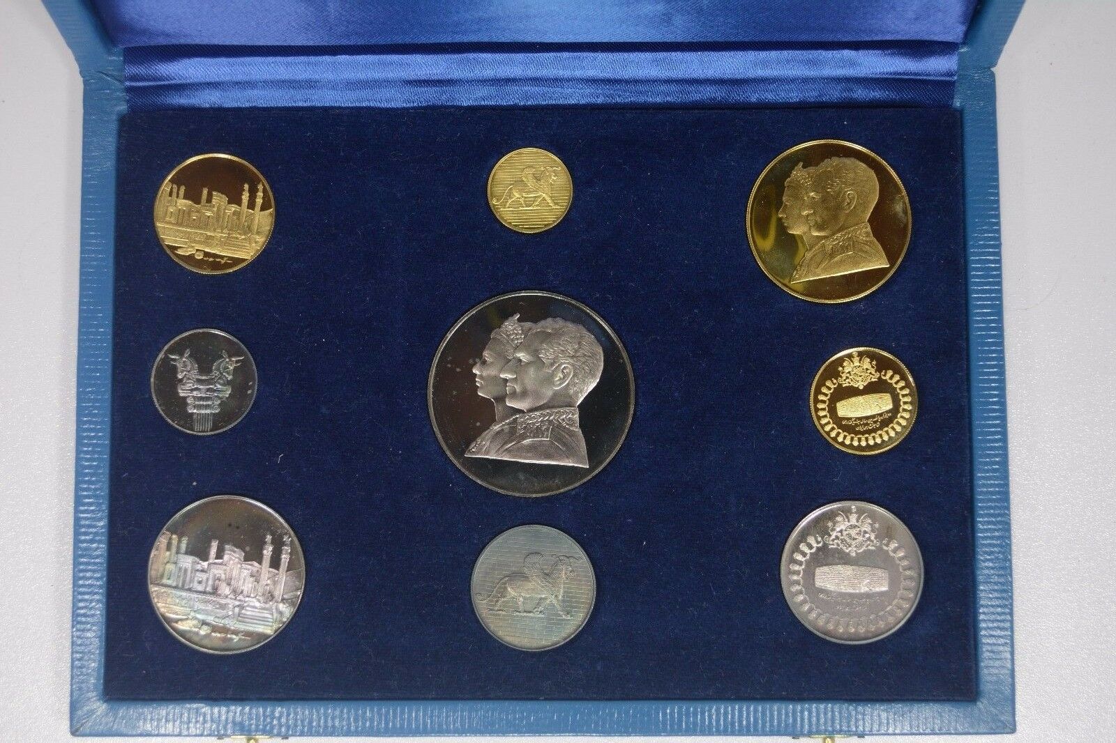1971-Empire-of-Iran-9-Coin-Gold-_57.jpg