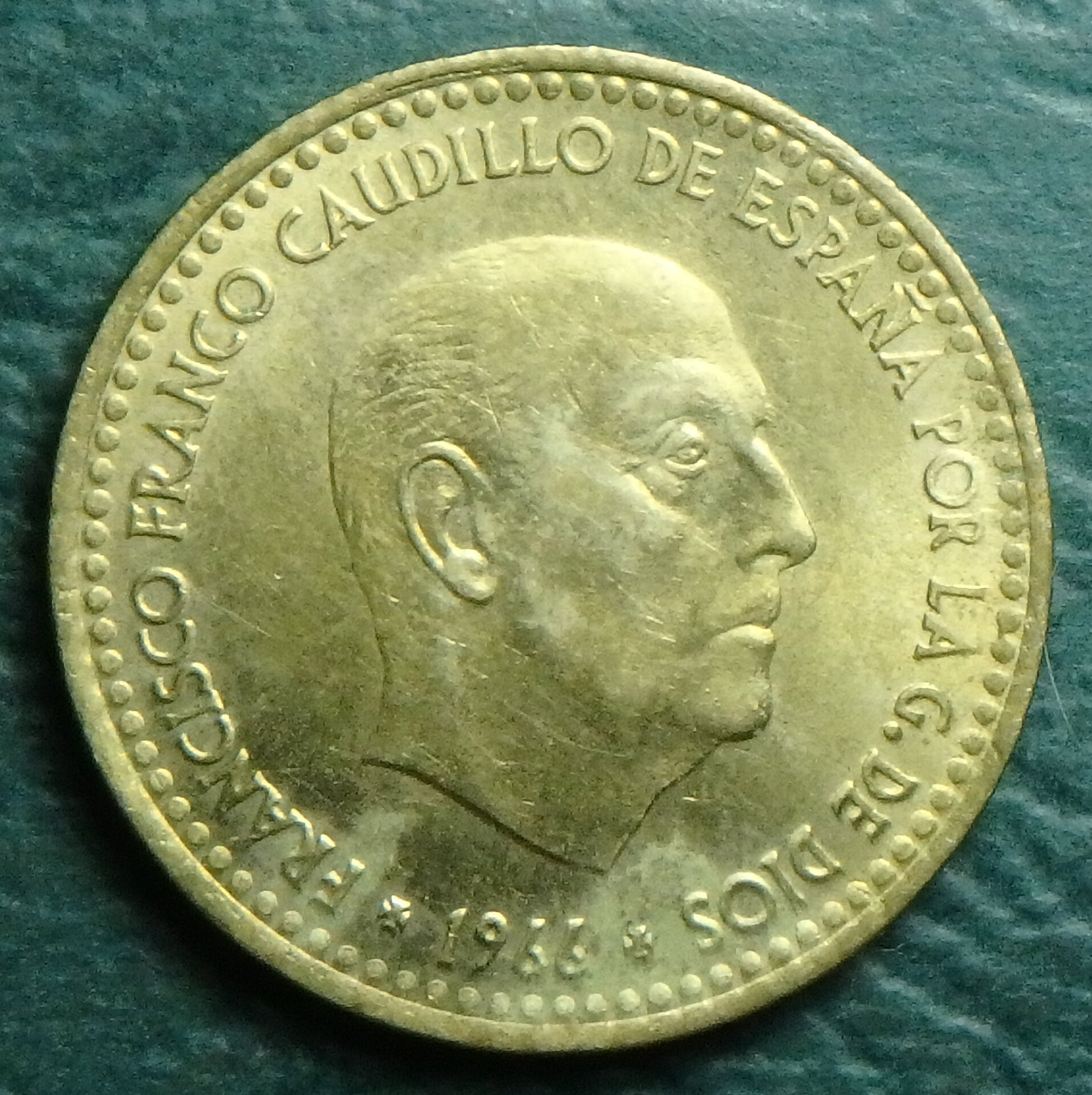 1971 ES 1 p obv.JPG