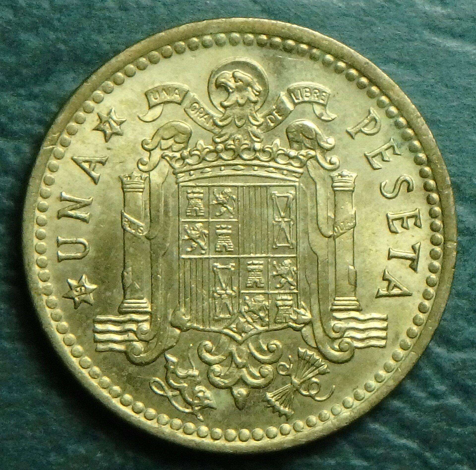 1971 ES 1 p rev.JPG
