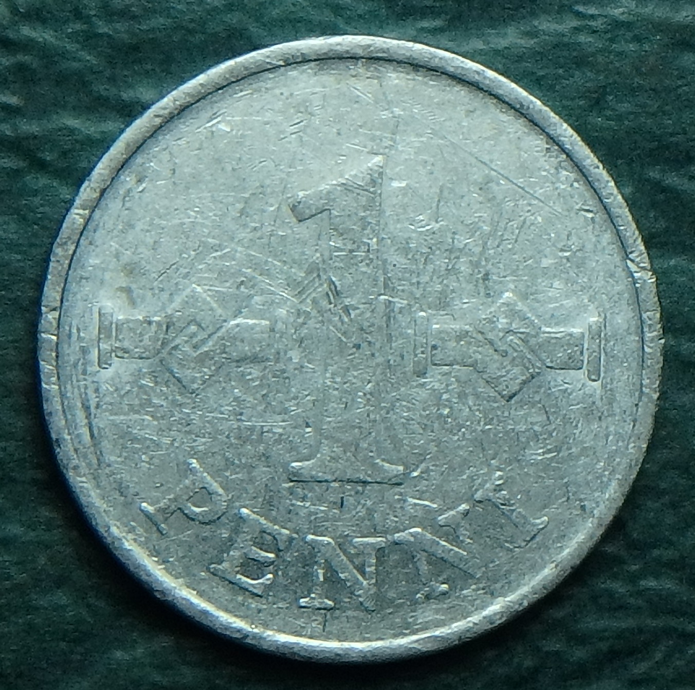 1971 FI 1 p rev.JPG
