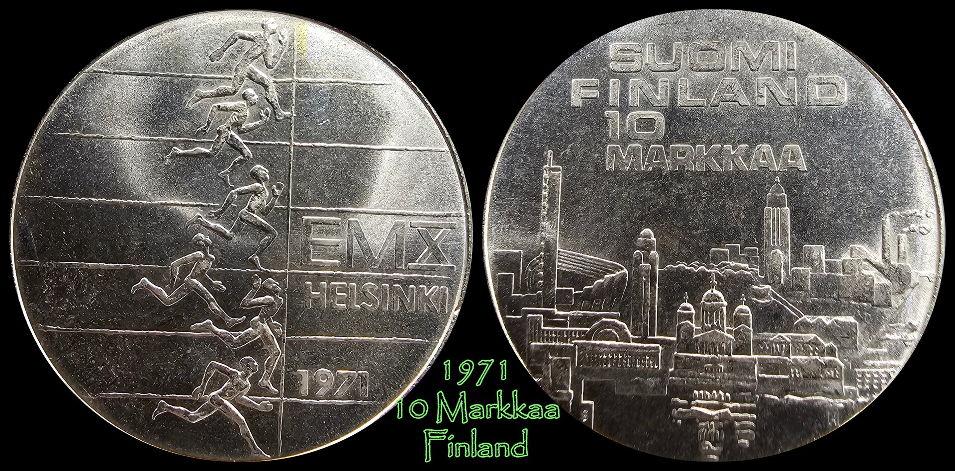1971 Finland.jpg
