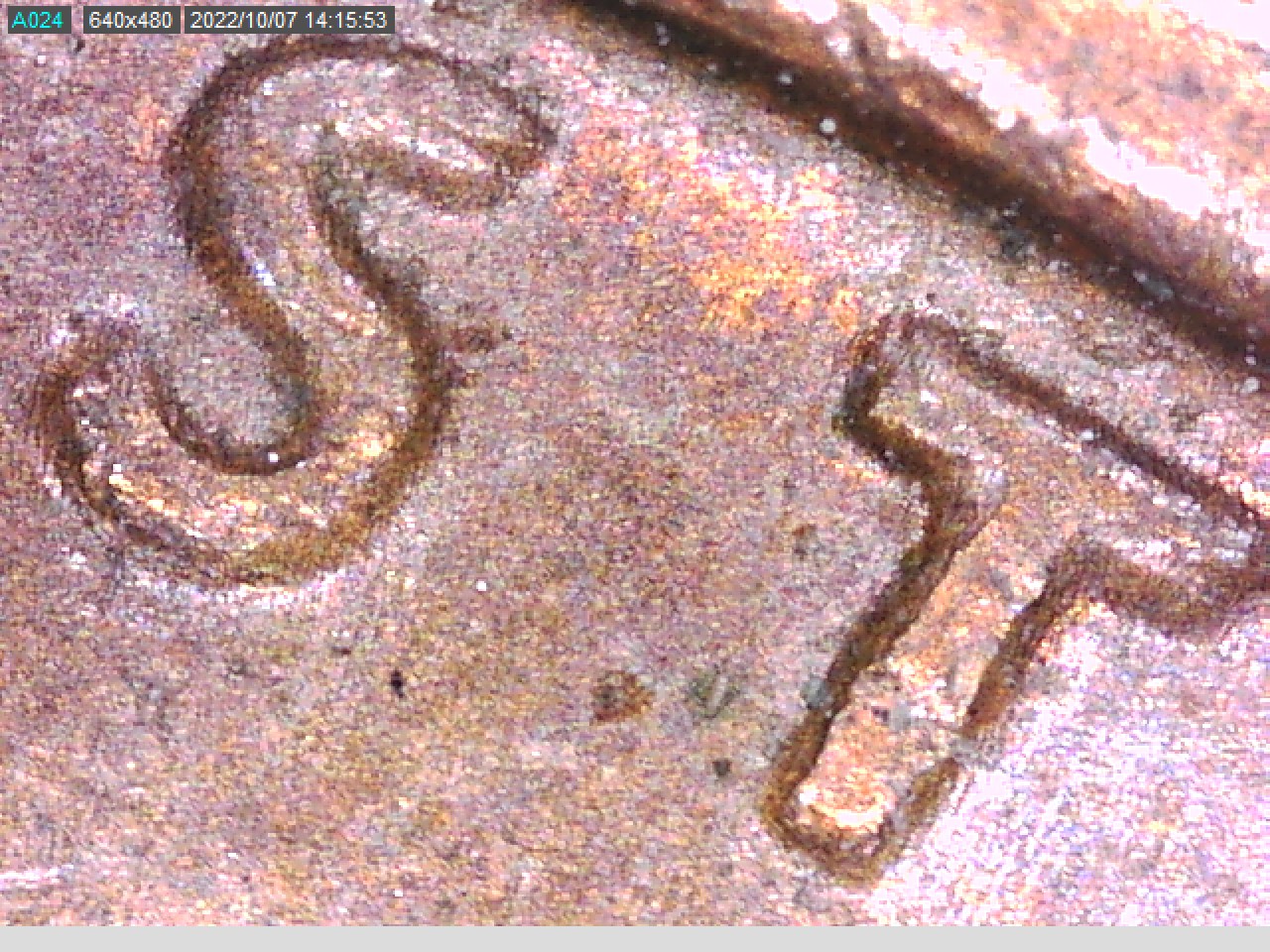 1971 FS101b.jpg
