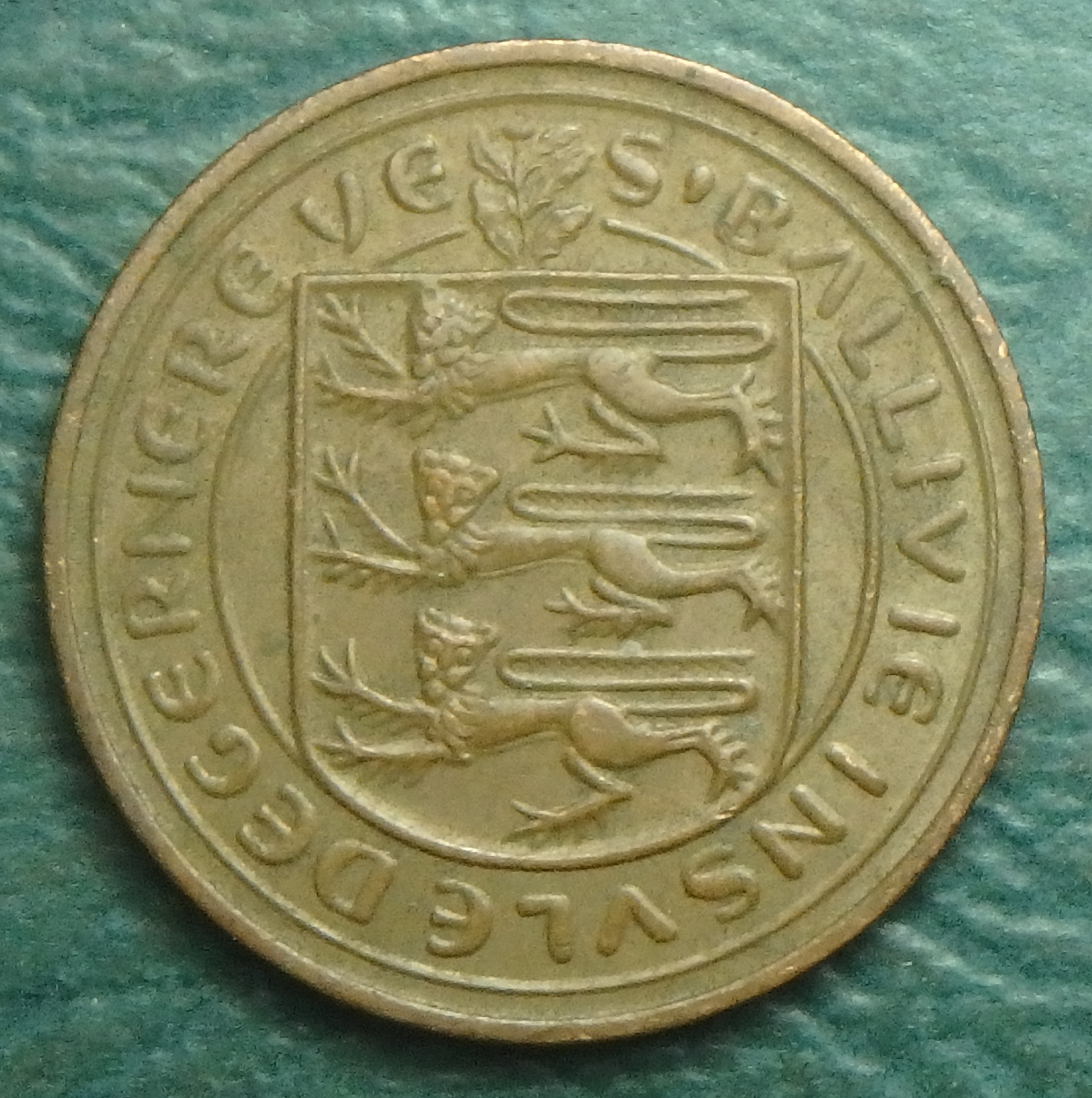 1971 GB-GG 1 np obv.JPG