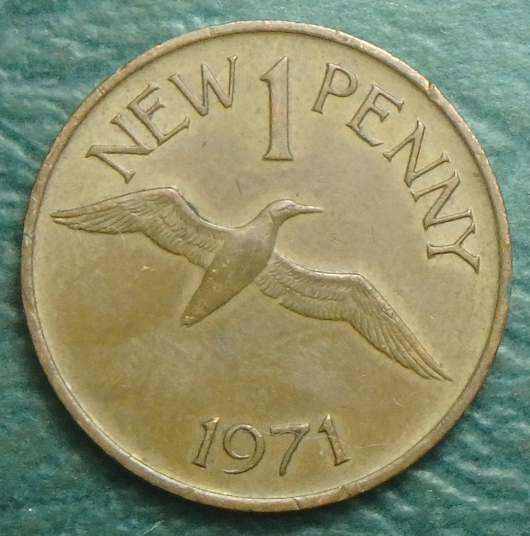 1971 GB-GG 1 np rev.JPG