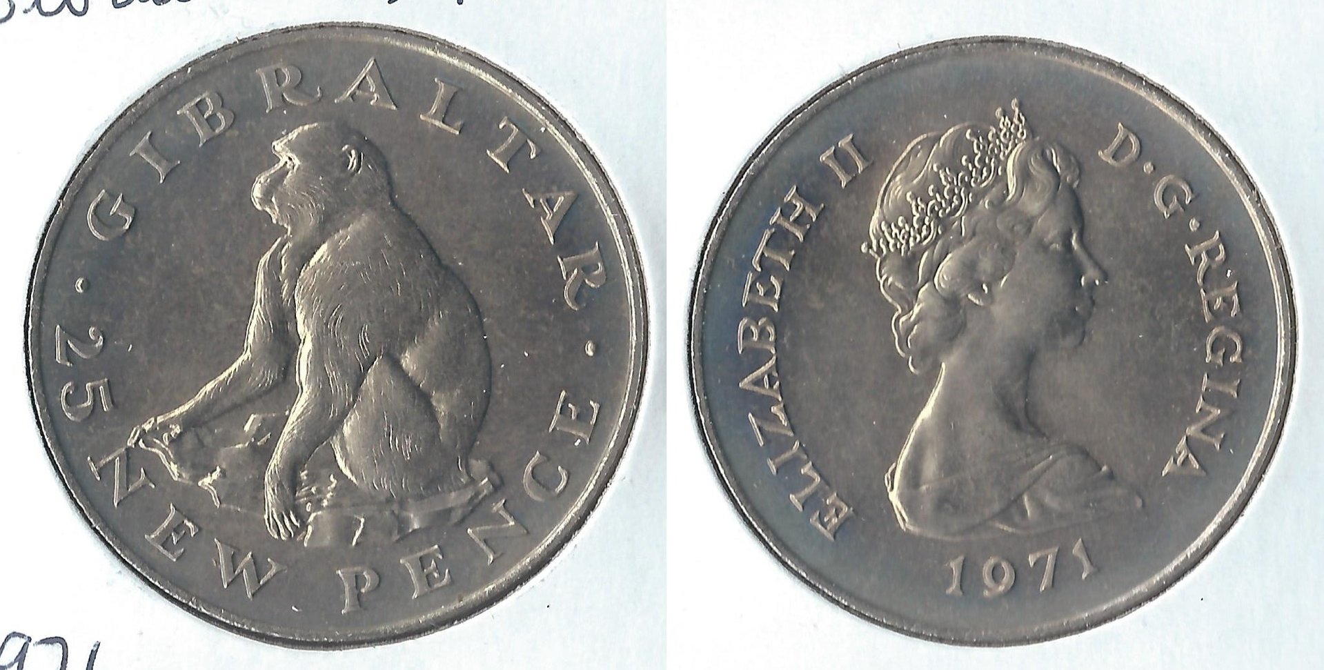 1971 gibraltar 25 pence.jpg