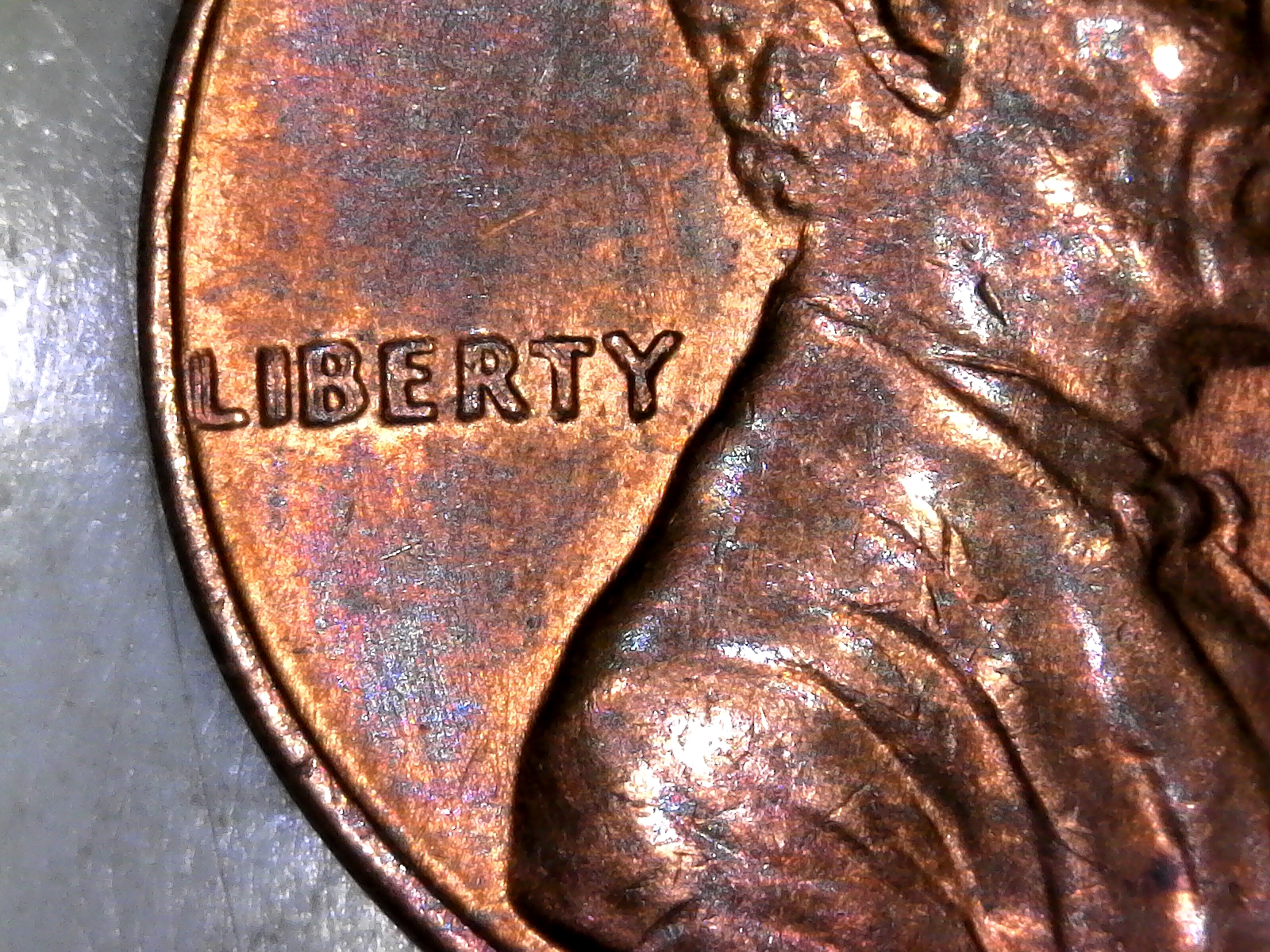 1971-H.jpg