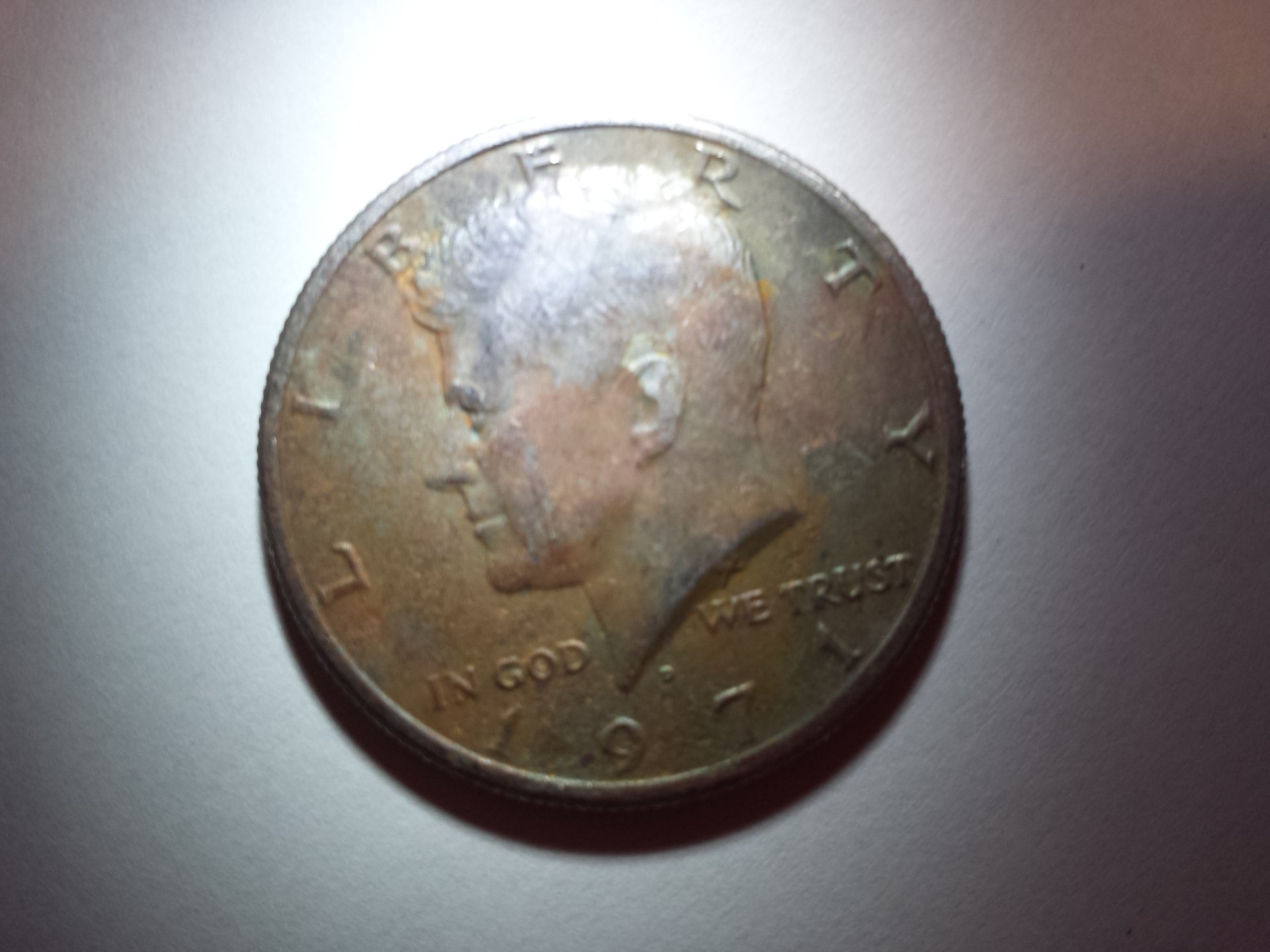1971 Half dollar 001.jpg