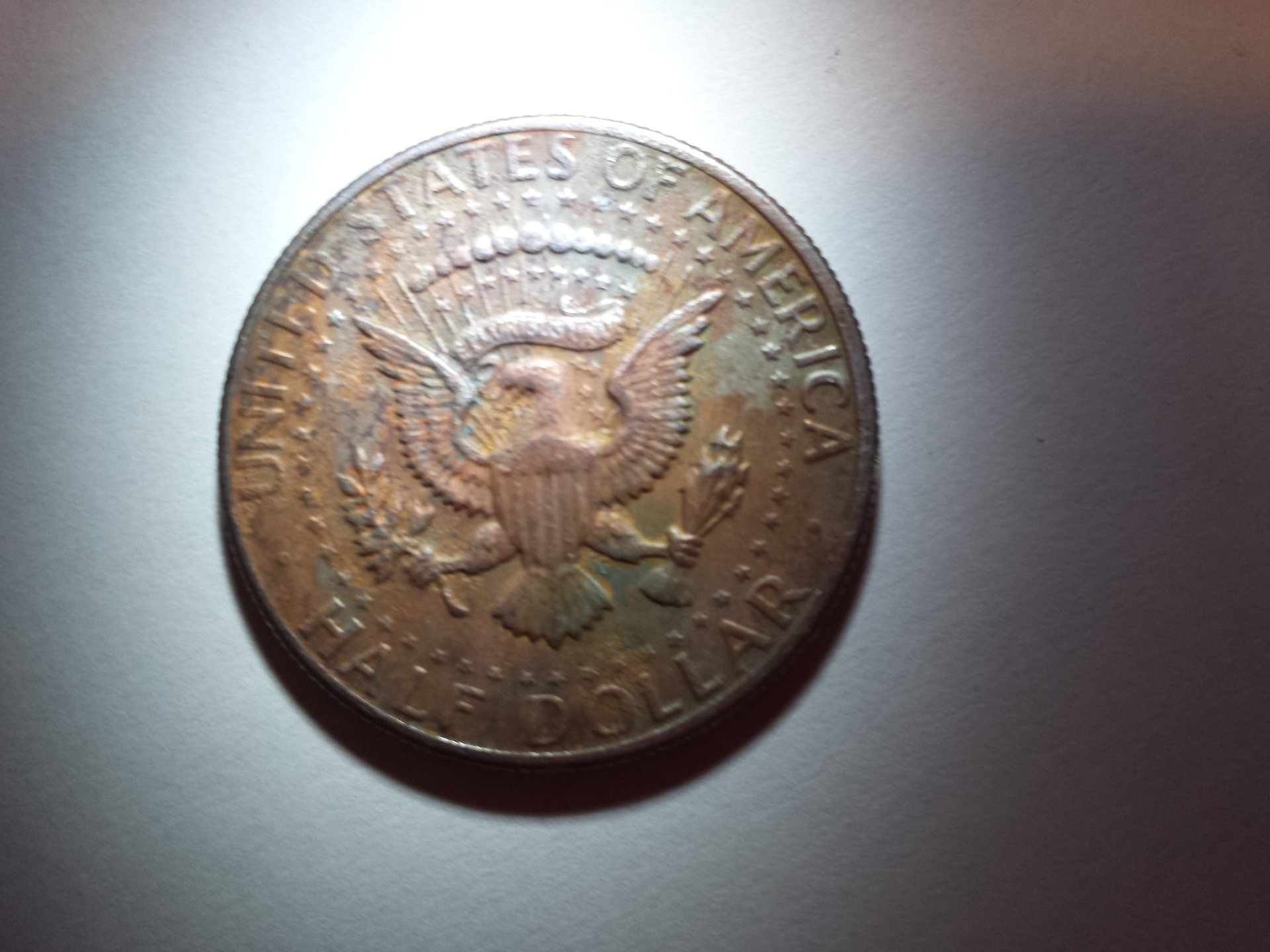 1971 Half dollar 002.jpg