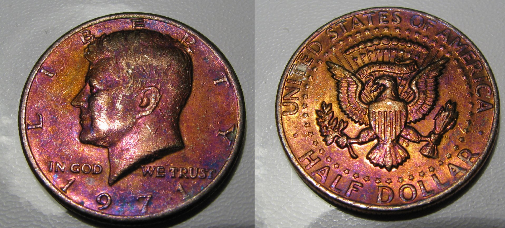 1971 Half Red Purple.jpg