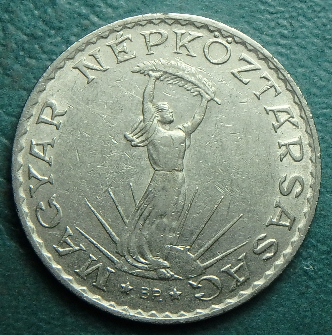 1971 HU 10 f obv.JPG