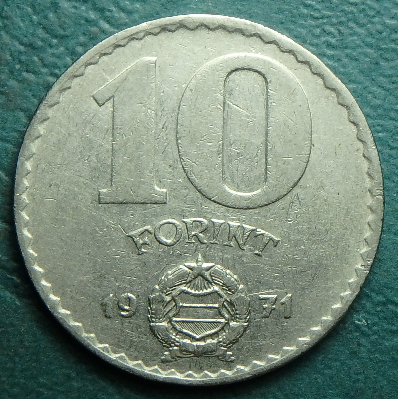1971 HU 10 f rev.JPG