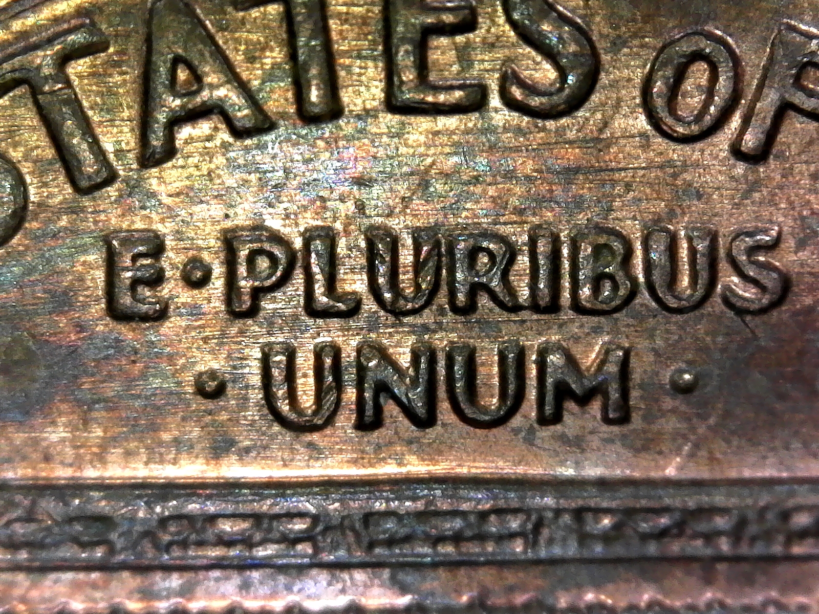 1971-I.jpg