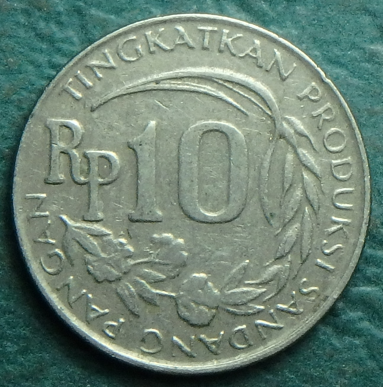 1971 ID 10 r obv.JPG