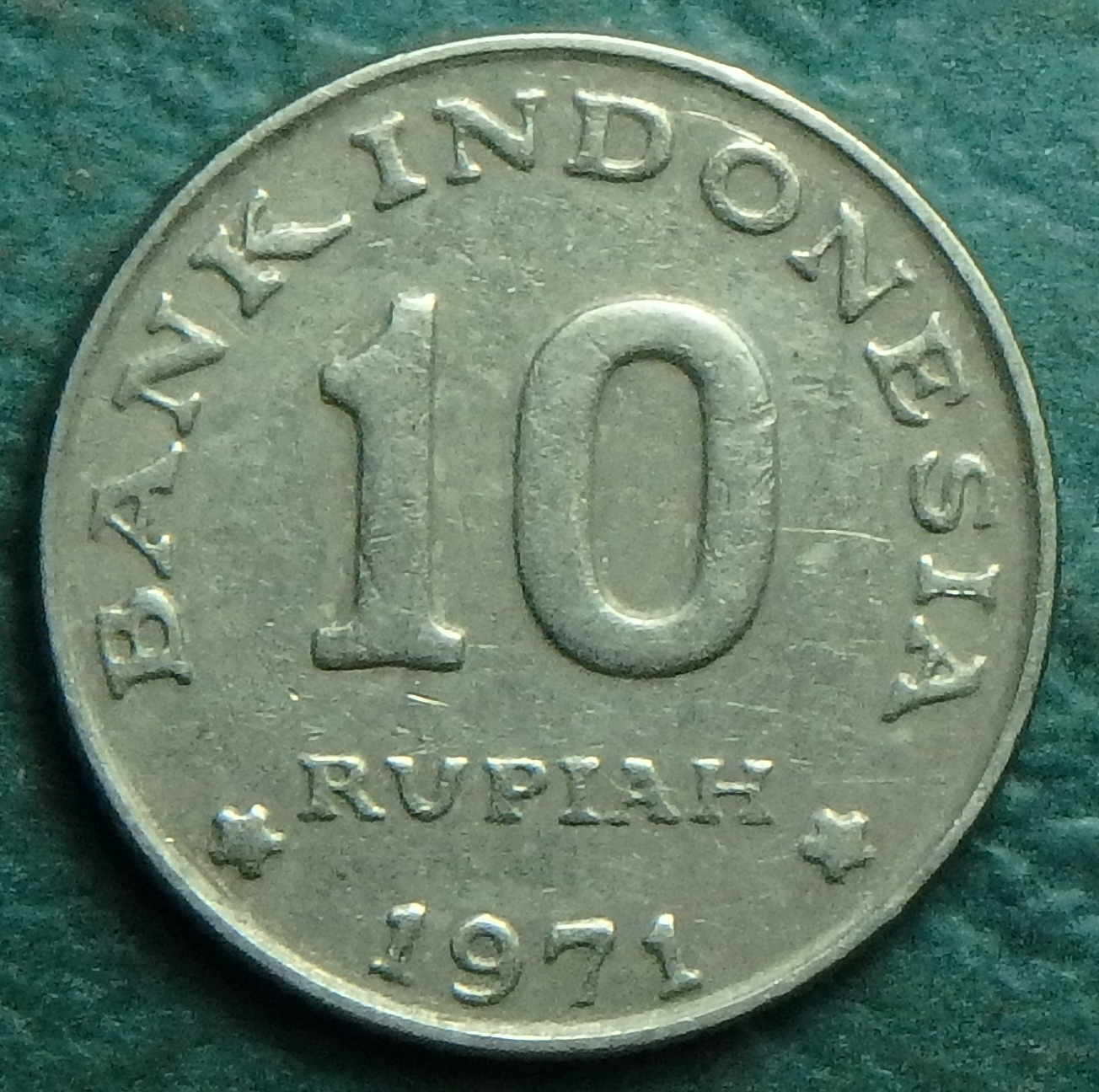 1971 ID 10 r rev.JPG