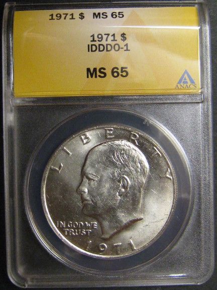 1971 IDDDO-1 Slab.JPG