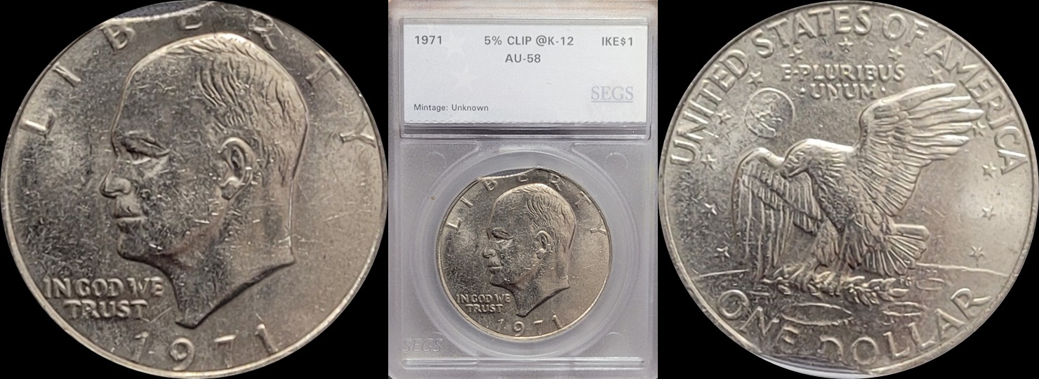 1971 Ike Clipped 1a-horz.jpg