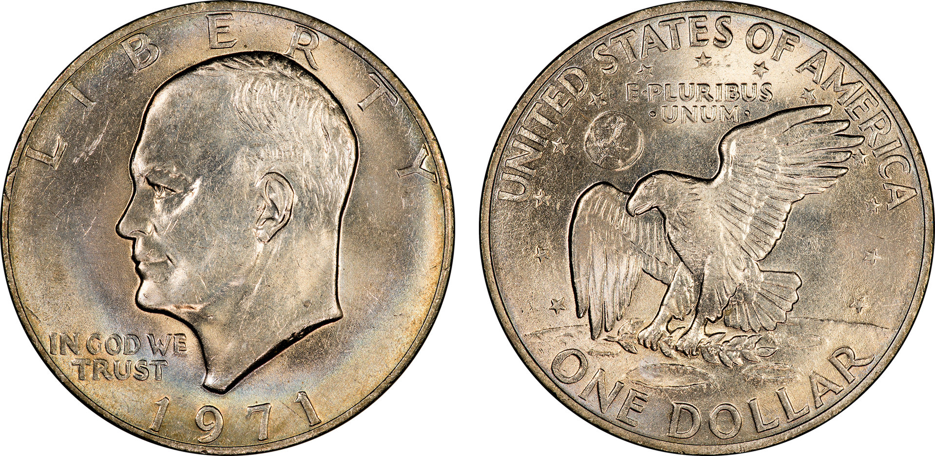1971 Ike Dollar.jpg