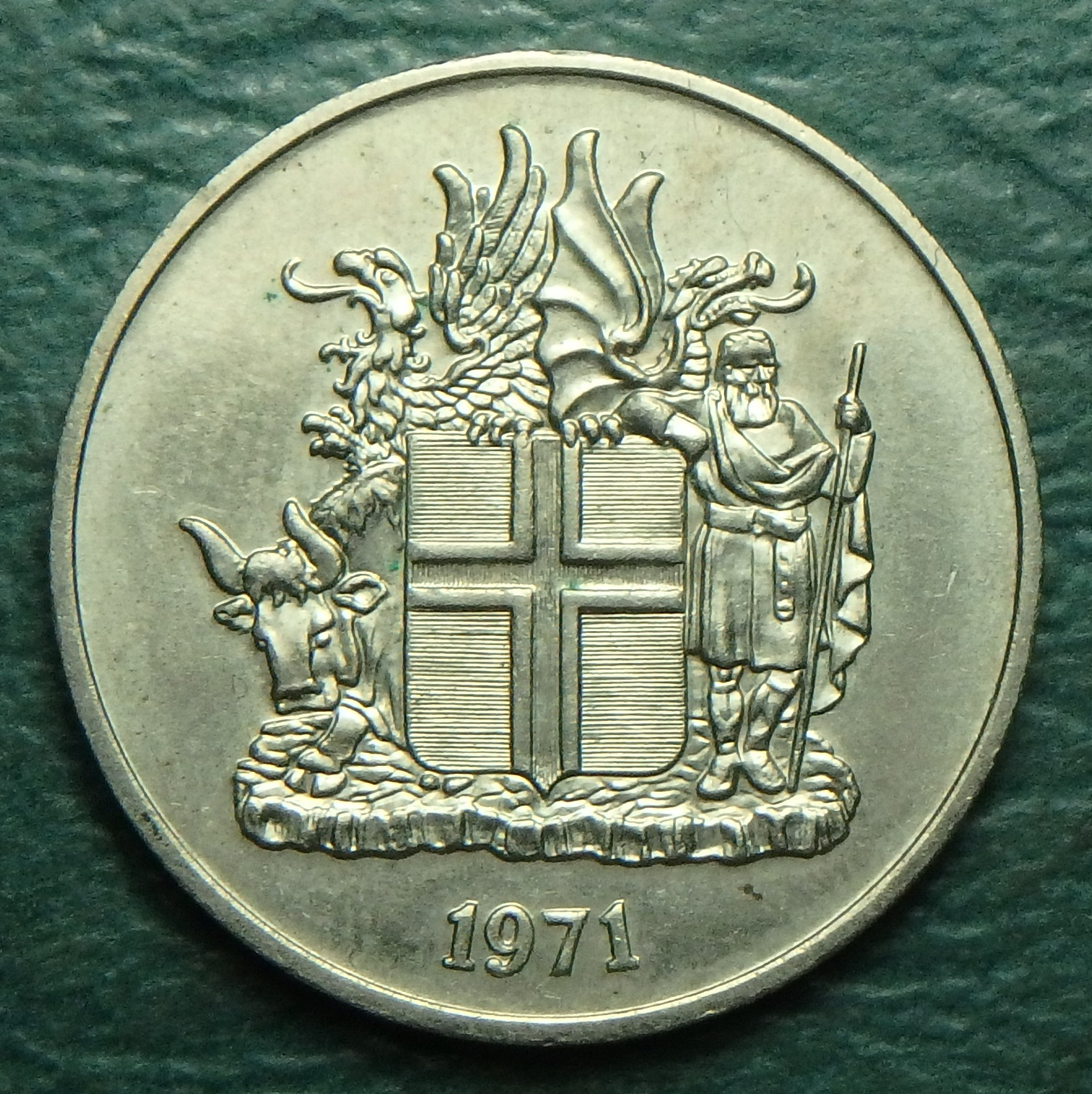 1971 IS 10 k obv (2).JPG