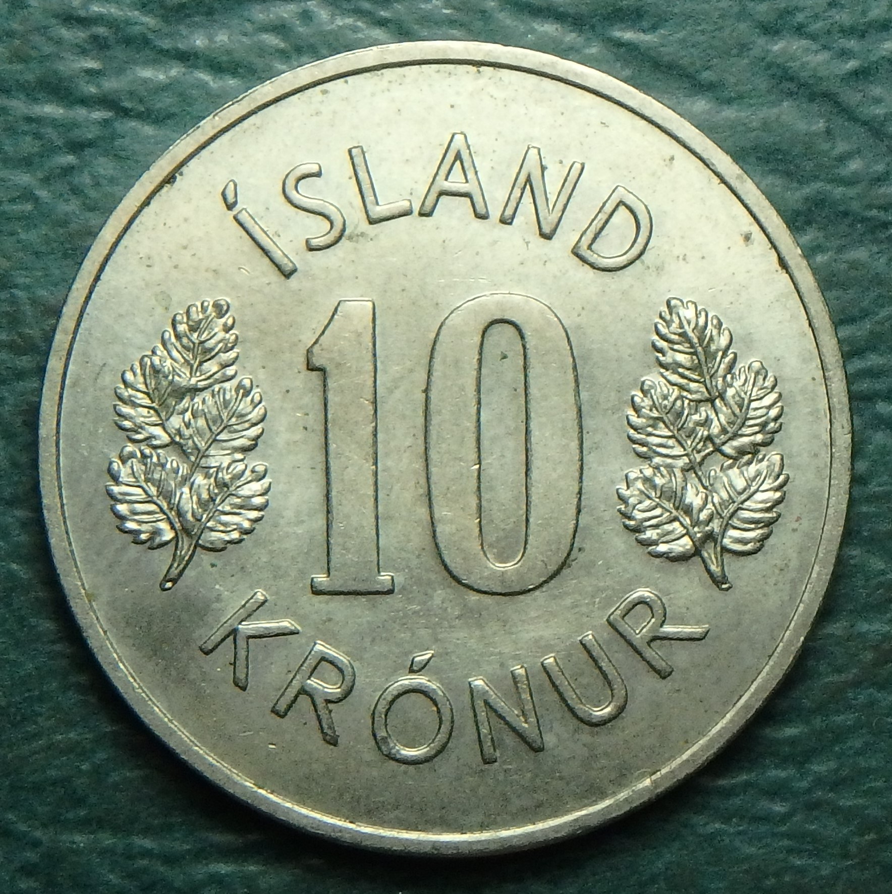 1971 IS 10 k rev (2).JPG