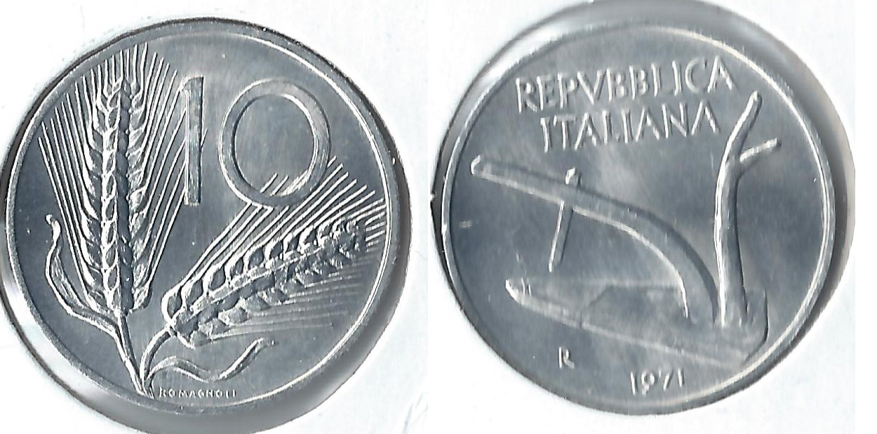 1971 italy 10 lire.jpg