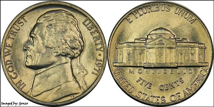 1971 Jefferson 5c Combo.jpg