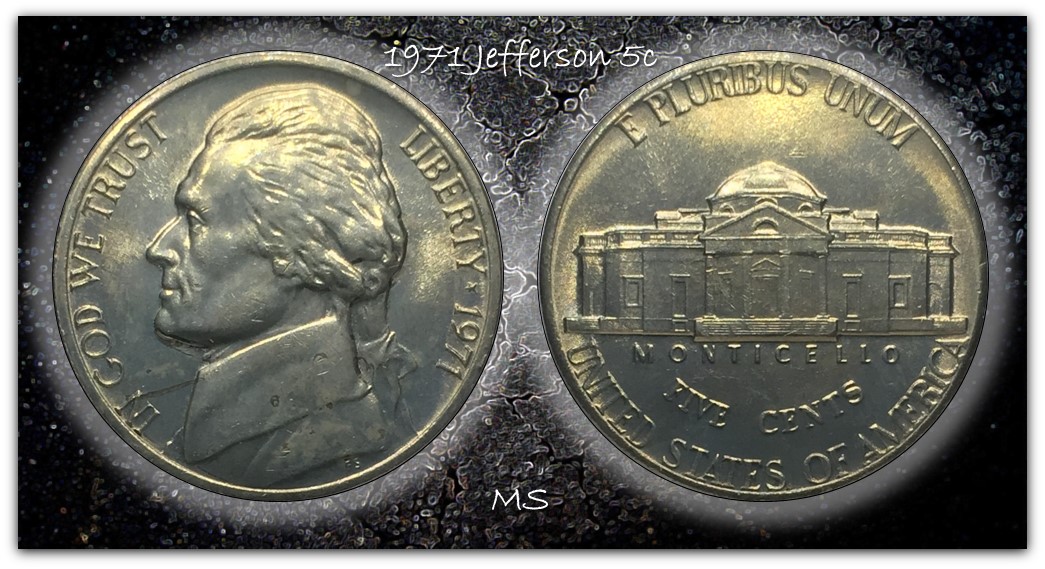 1971 Jefferson 5c.jpg