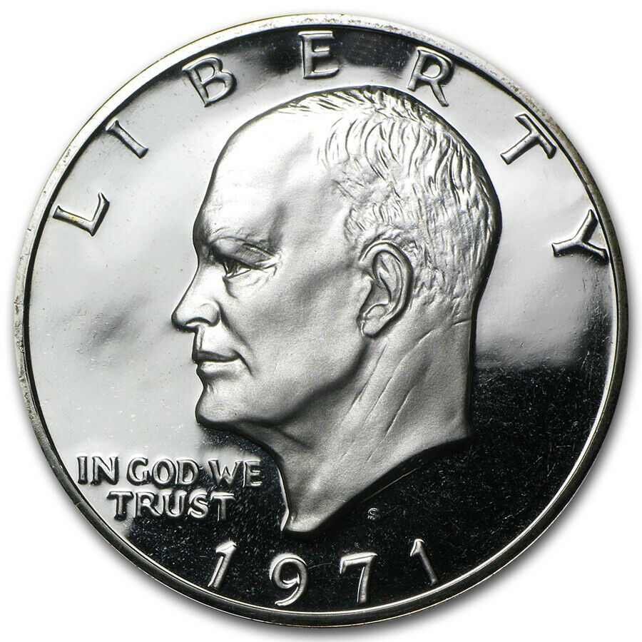 1971.jpg
