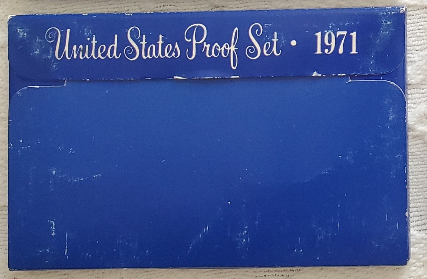 1971.jpg