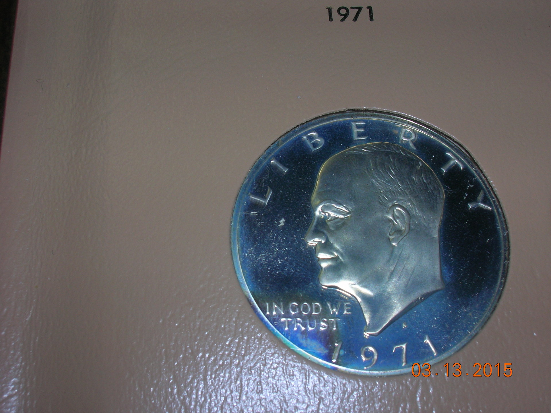 1971.JPG