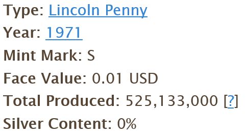 1971.JPG