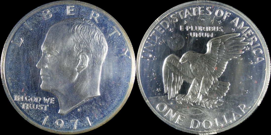 1971.jpg