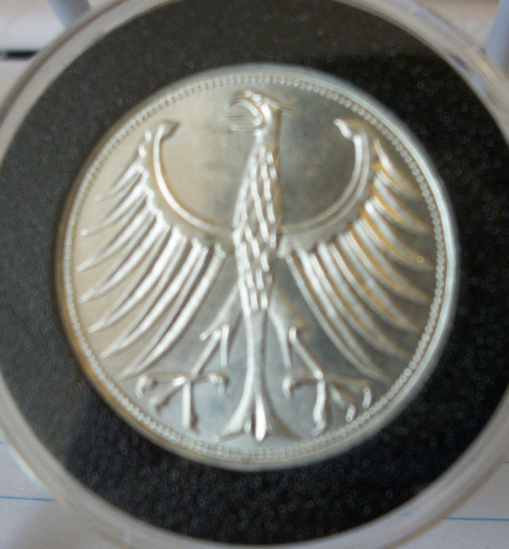 1971.jpg