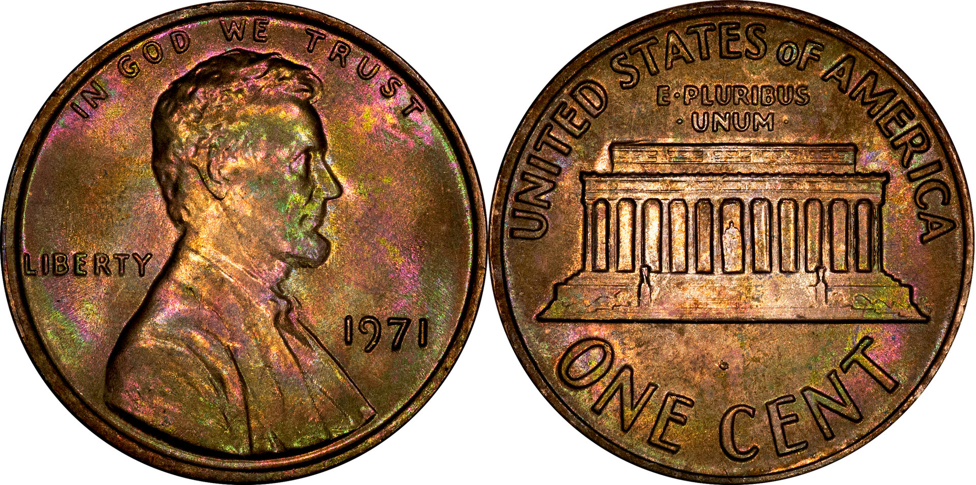 1971 Lincoln Cent.jpg