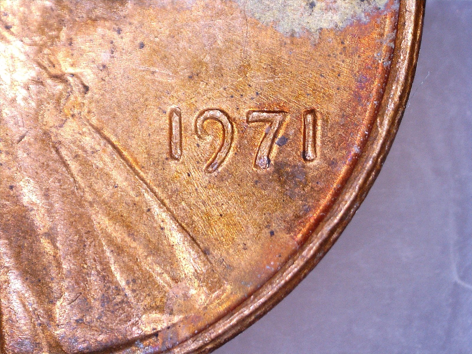 1971 Lincoln Cent.jpg