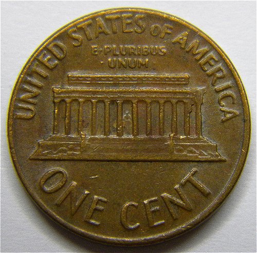 1971 Lincoln Memorial Penny (Reverse).jpg