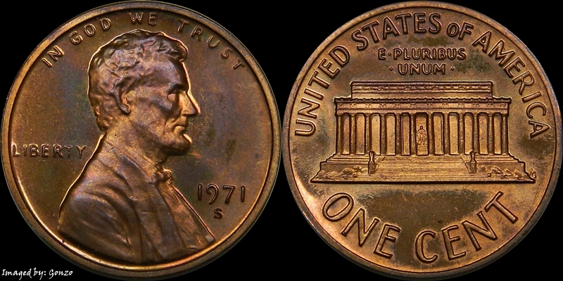 1971 Lincoln Proof S1 Combo.jpg