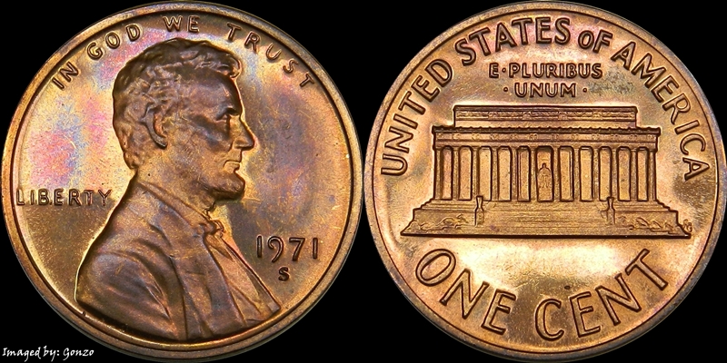 1971 Lincoln Proof S2 Combo.jpg