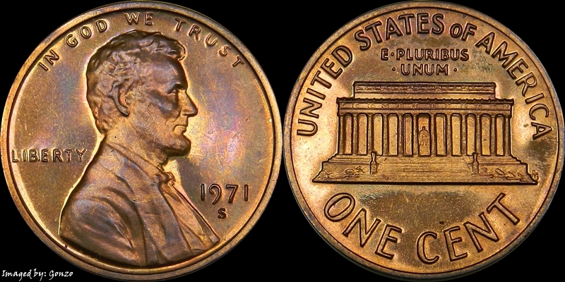1971 Lincoln Proof S3 Combo.jpg