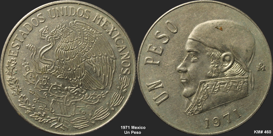 1971 Mexico.jpg