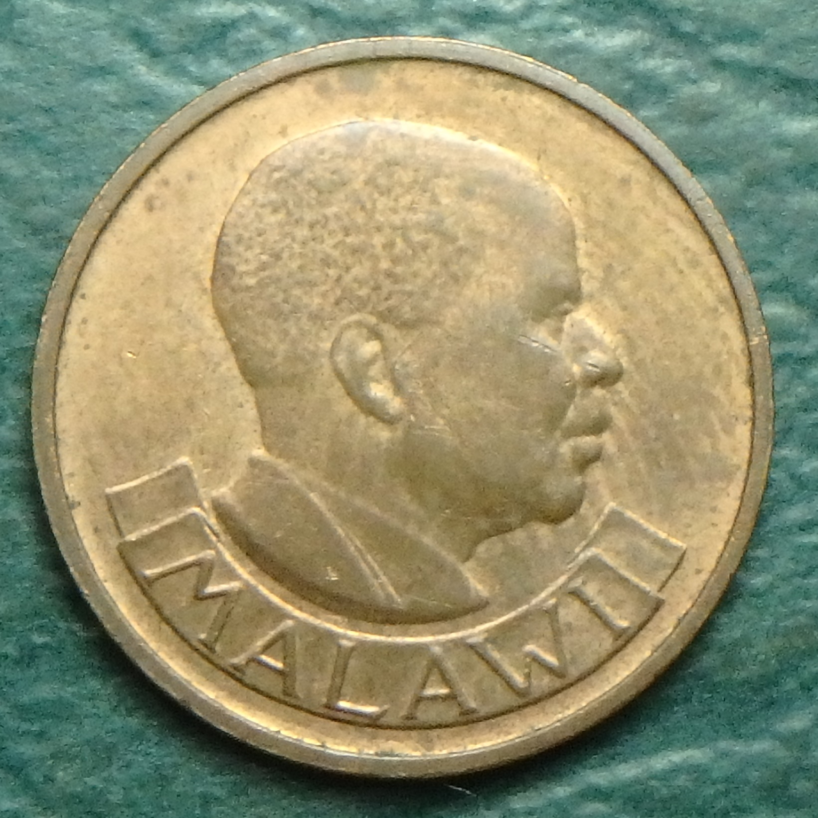 1971 MW 1 t obv.JPG