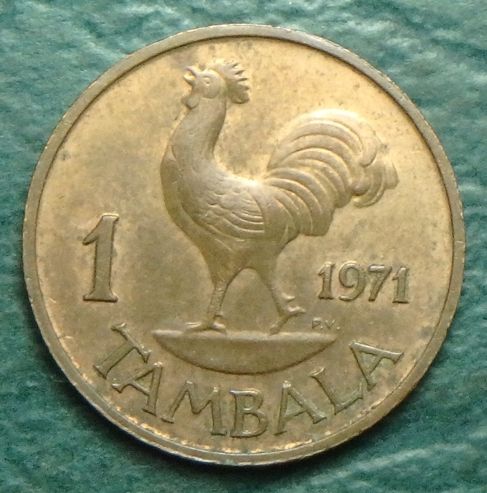 1971 MW 1 t rev.JPG