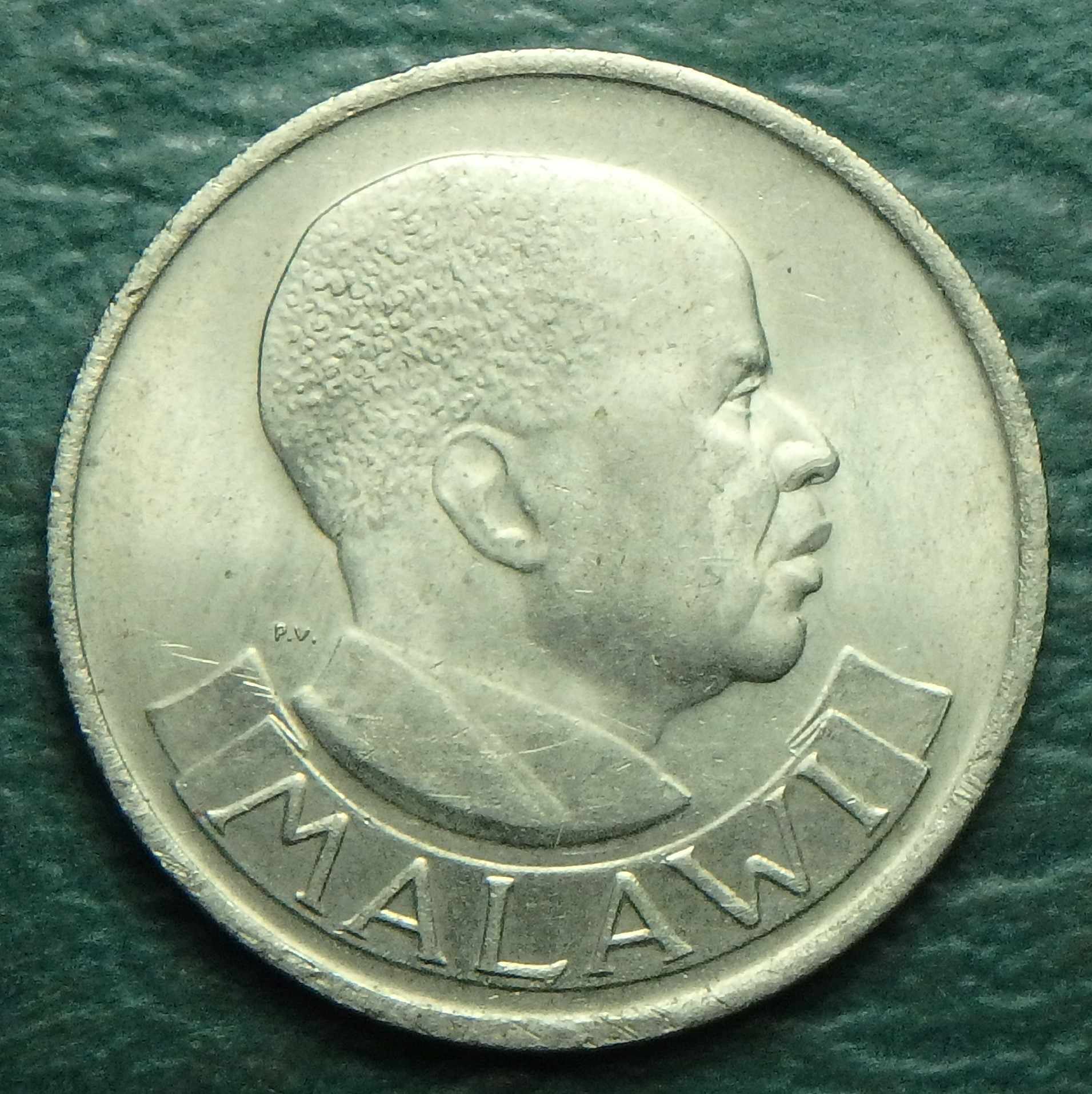 1971 MW 10 t obv.JPG
