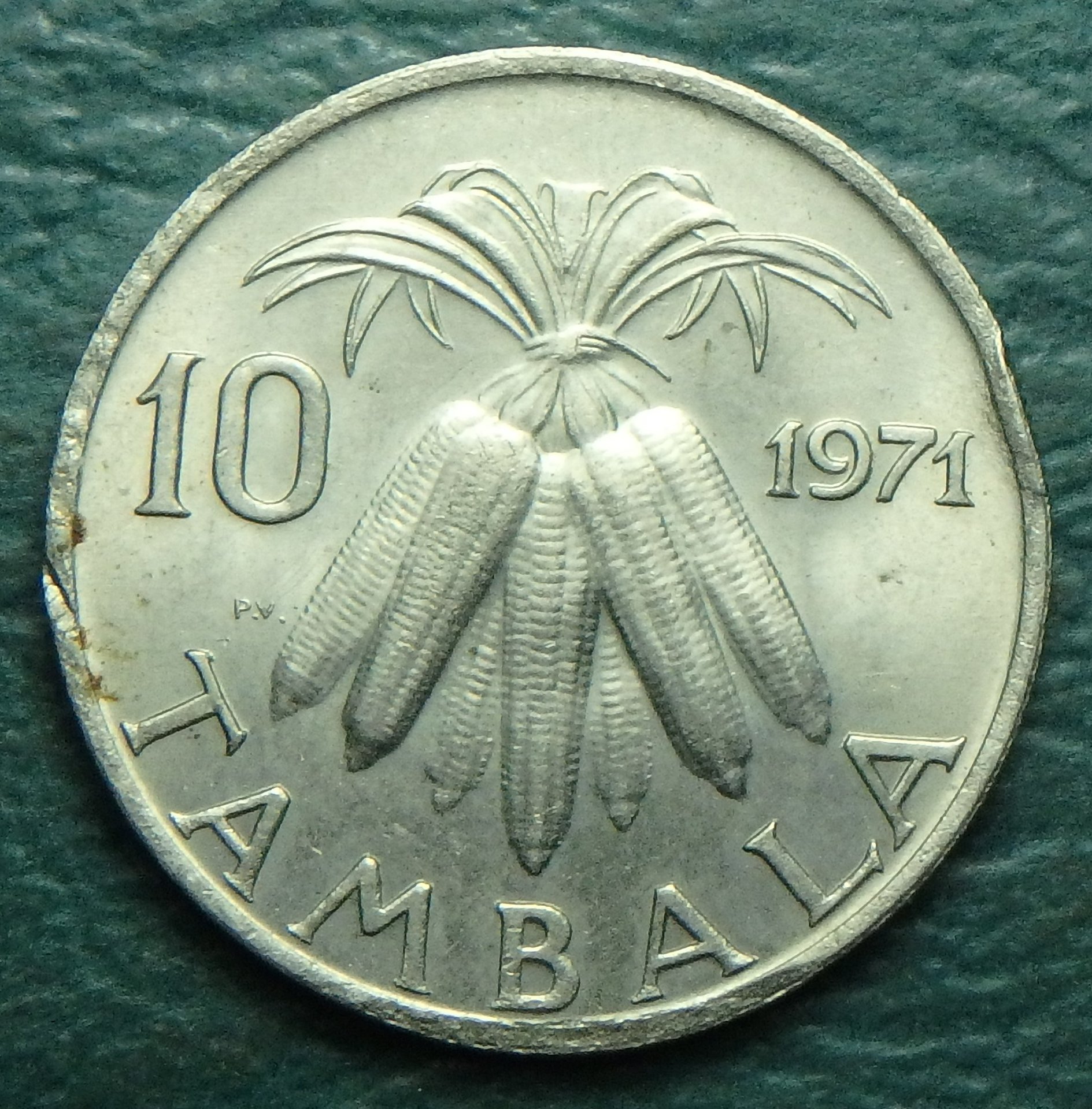1971 MW 10 t rev.JPG