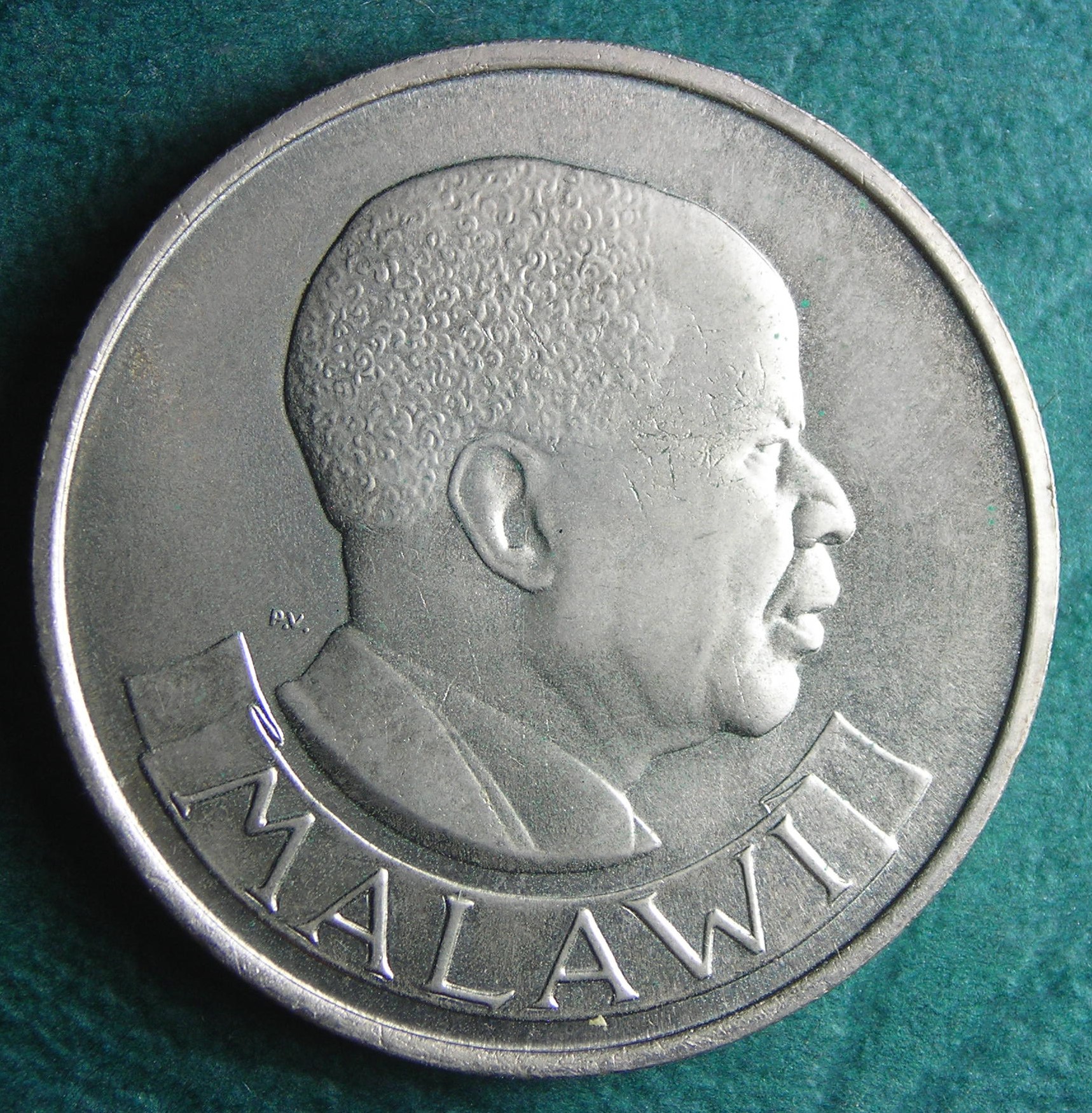 1971 MW 20 t obv.JPG