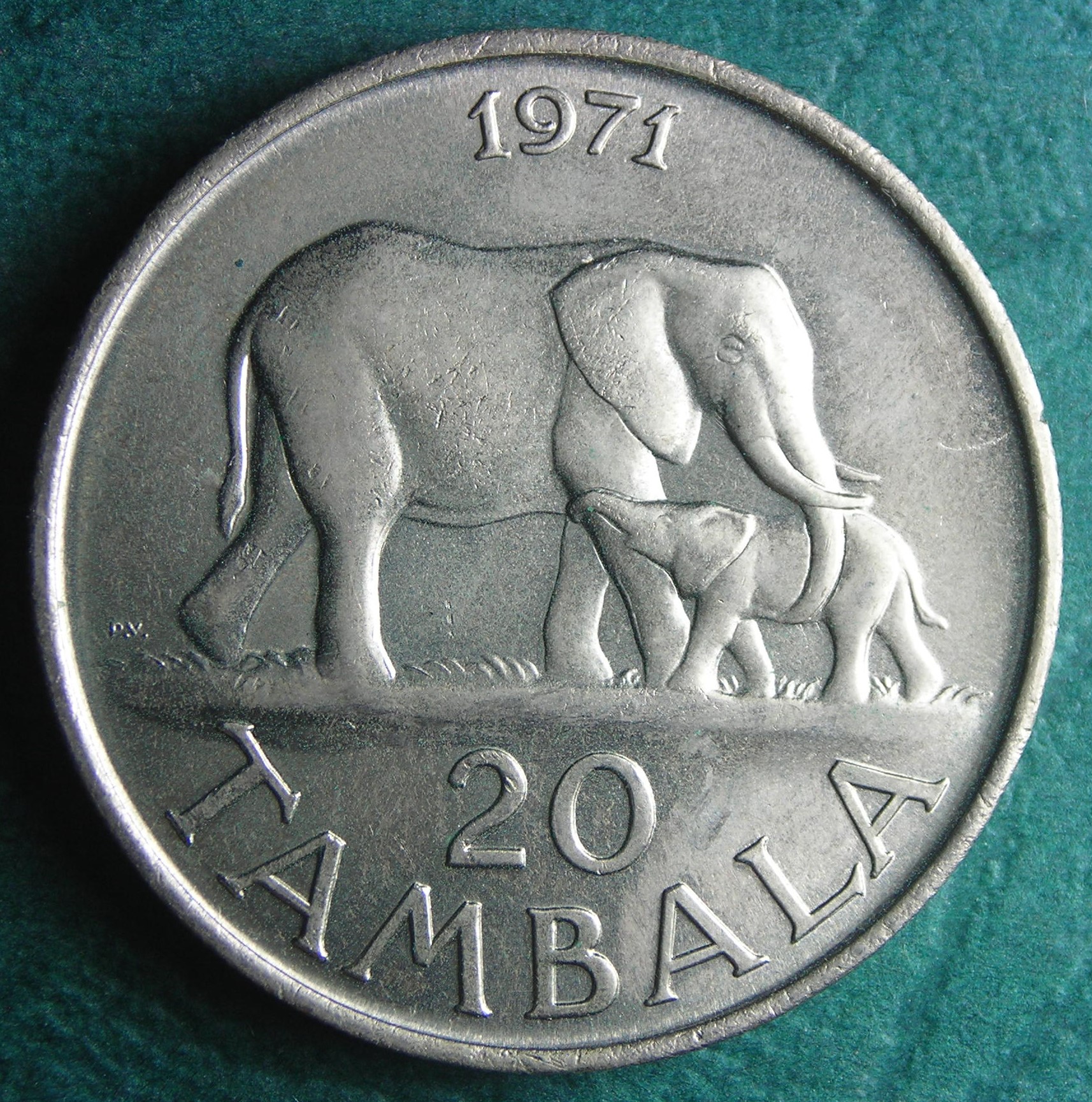 1971 MW 20 t rev.JPG