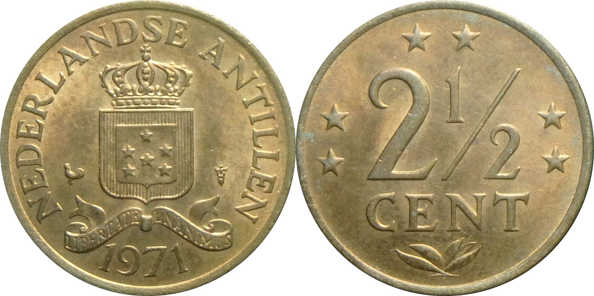 1971 NL-NA 2 1-2 c.jpg