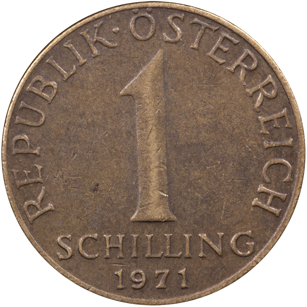 1971-Obv.jpg