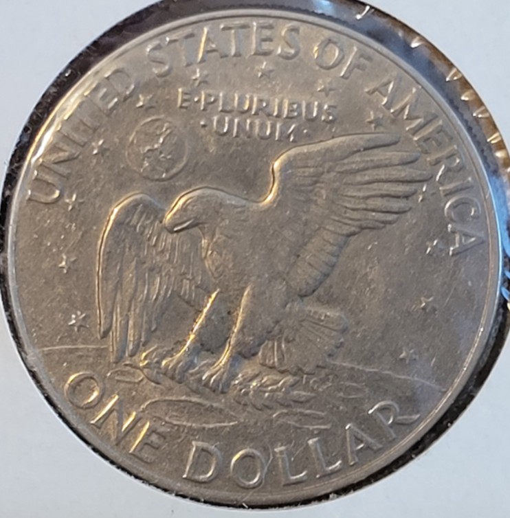 1971 P Eisenhower reverse.jpg