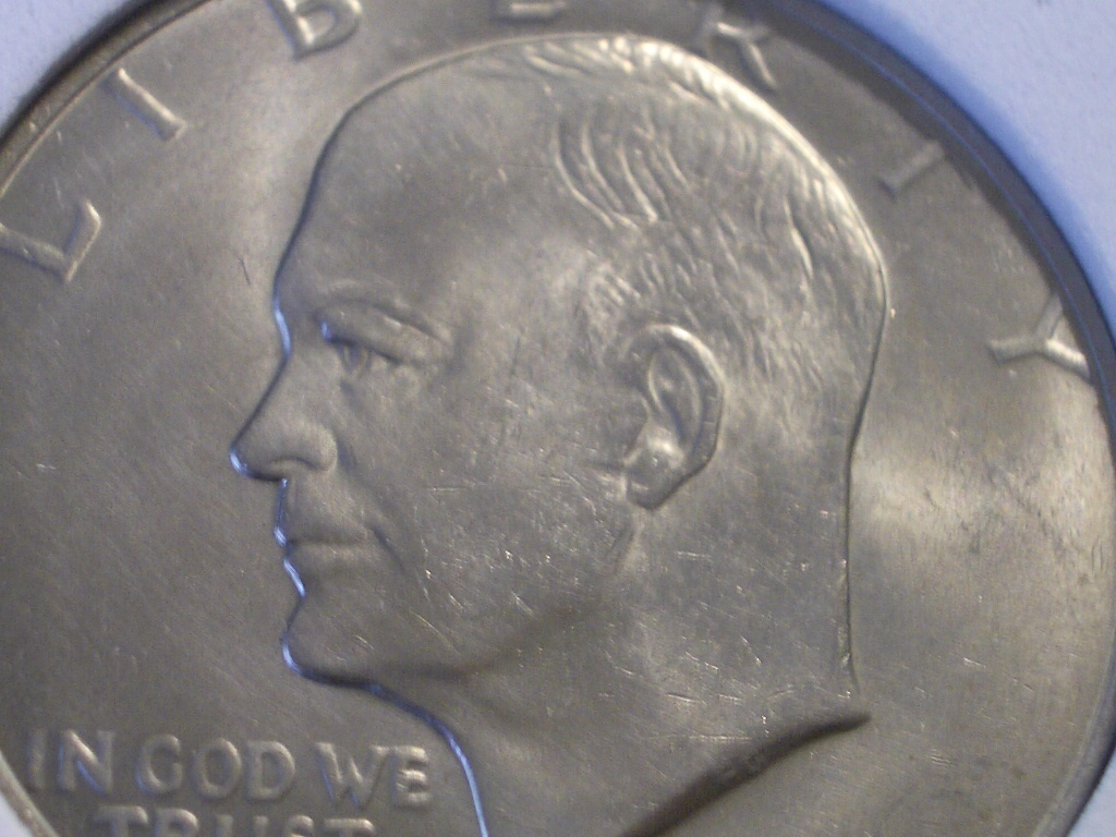 1971-P IKE CU OBV.JPG