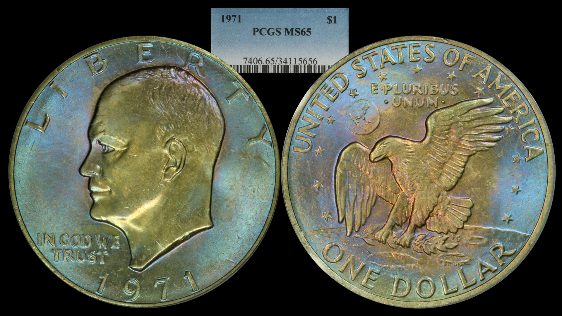 1971-P IKE MS65 PCGS1.jpg